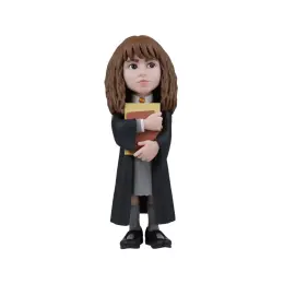 MINIX Cinema: Harry Potter - Hermoine image