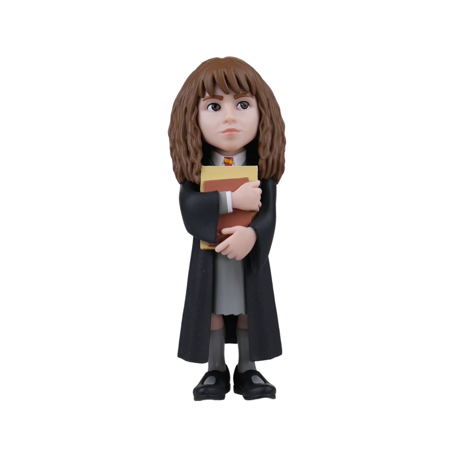 MINIX Cinema: Harry Potter - Hermoine image