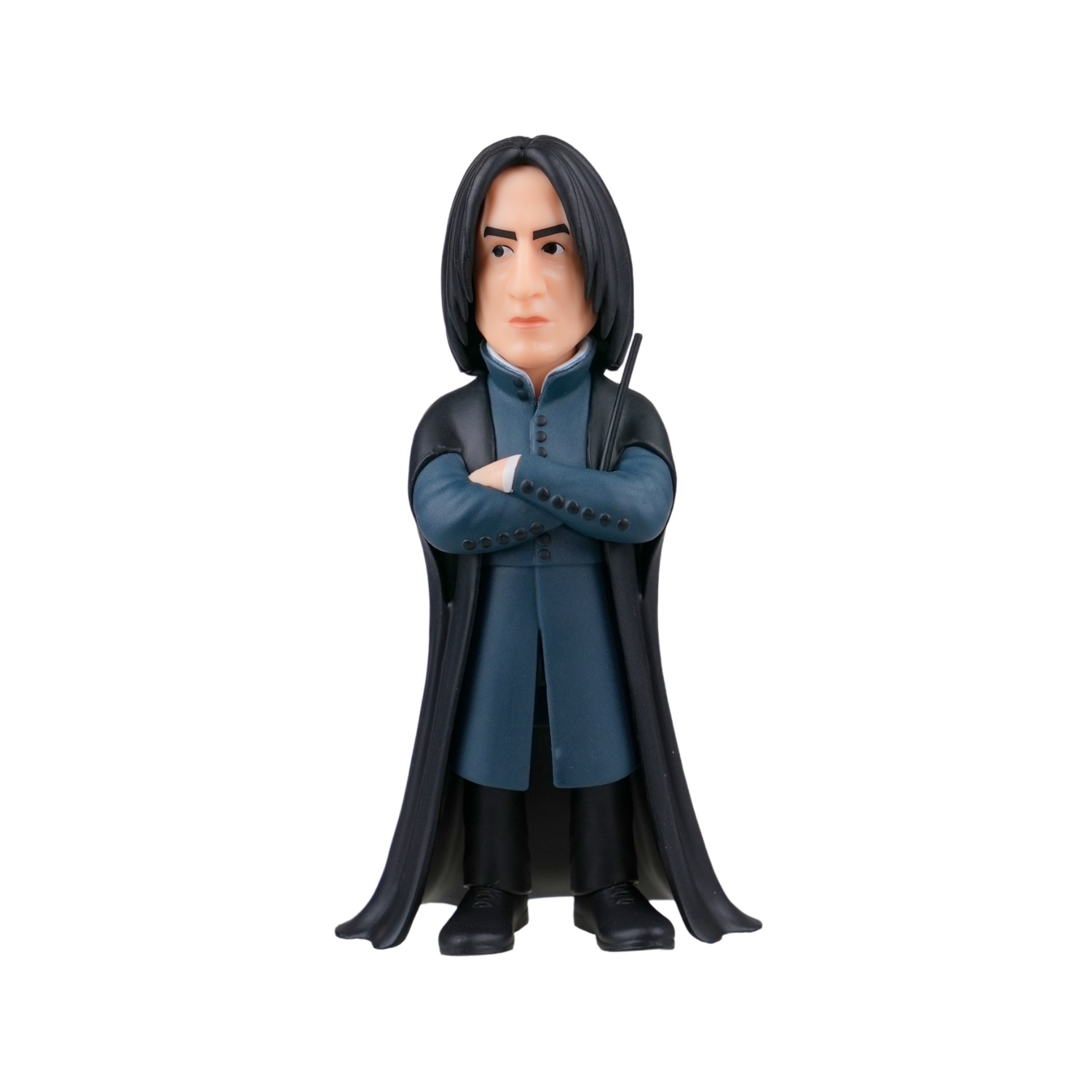 MINIX Cinema: Harry Potter - Snape image