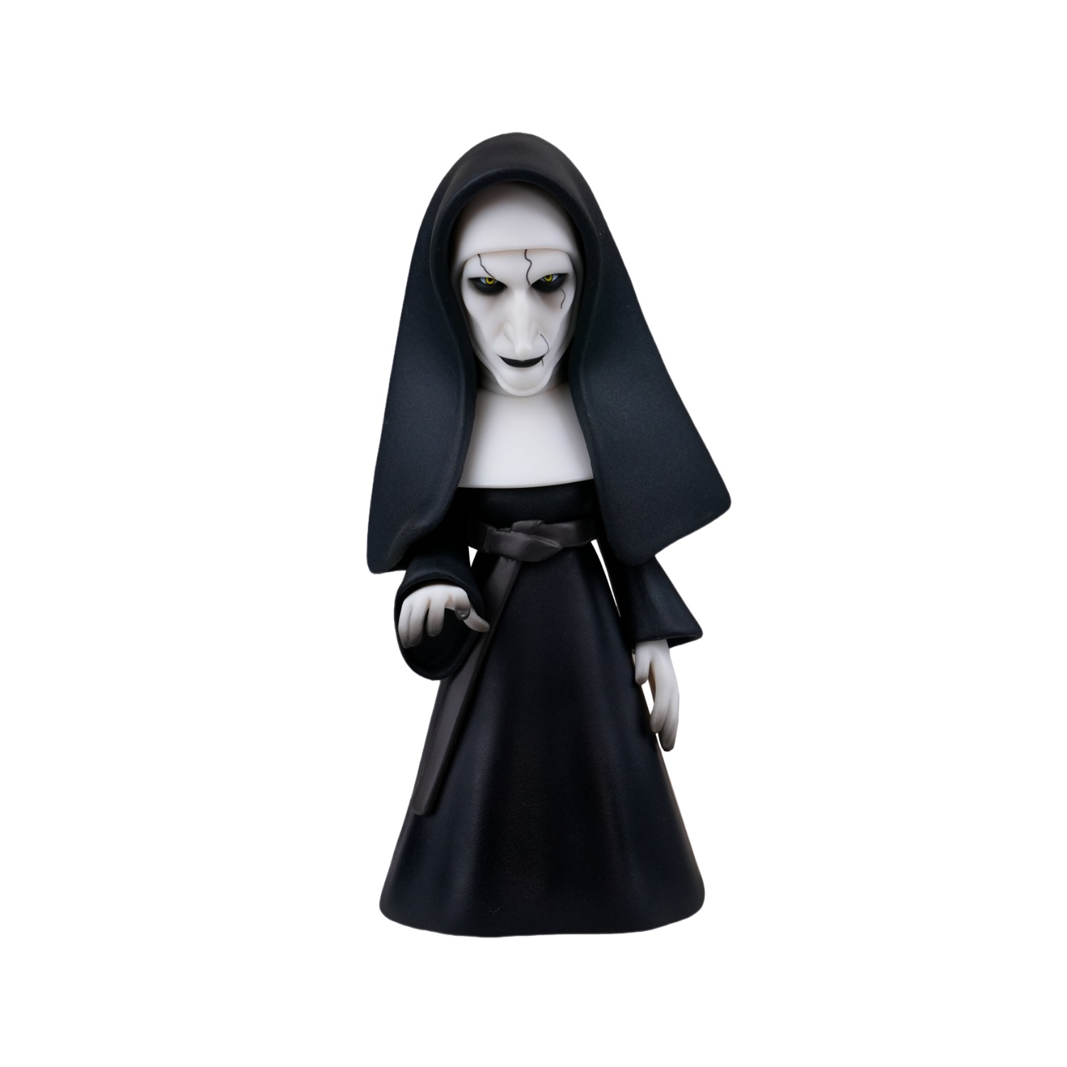 MINIX Cinema: The Nun - The Nun image