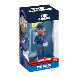 MINIX-18550_PACK.jpg