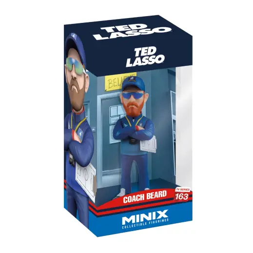 MINIX-18550_PACK.jpg