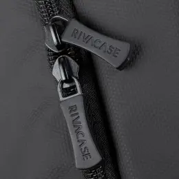 RIVA-8465-BLACK_11.jpg