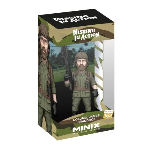 MINIX-20744_Pack.jpg