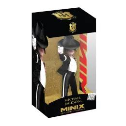 MINIX-20775_Pack.jpg