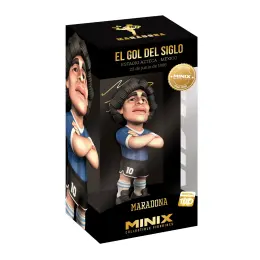 MINIX-17447_Pack.jpg