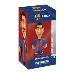 MINIX-12015_PACK.jpg