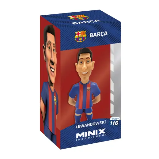 MINIX-12015_PACK.jpg