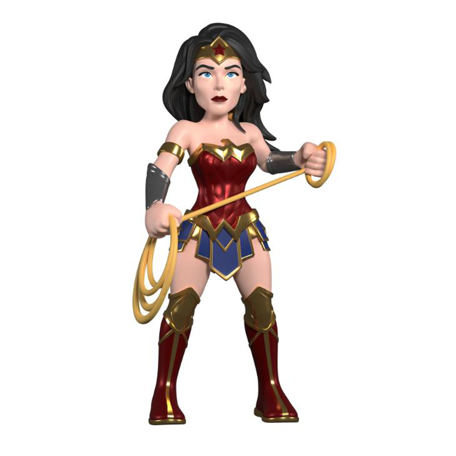 MINIX Cinema: DC - Wonder Woman image
