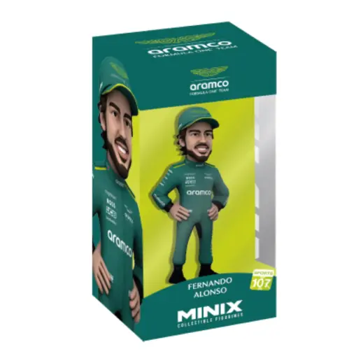 MINIX-19359_Pack.jpg