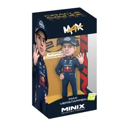 MINIX-21024_Pack.jpg