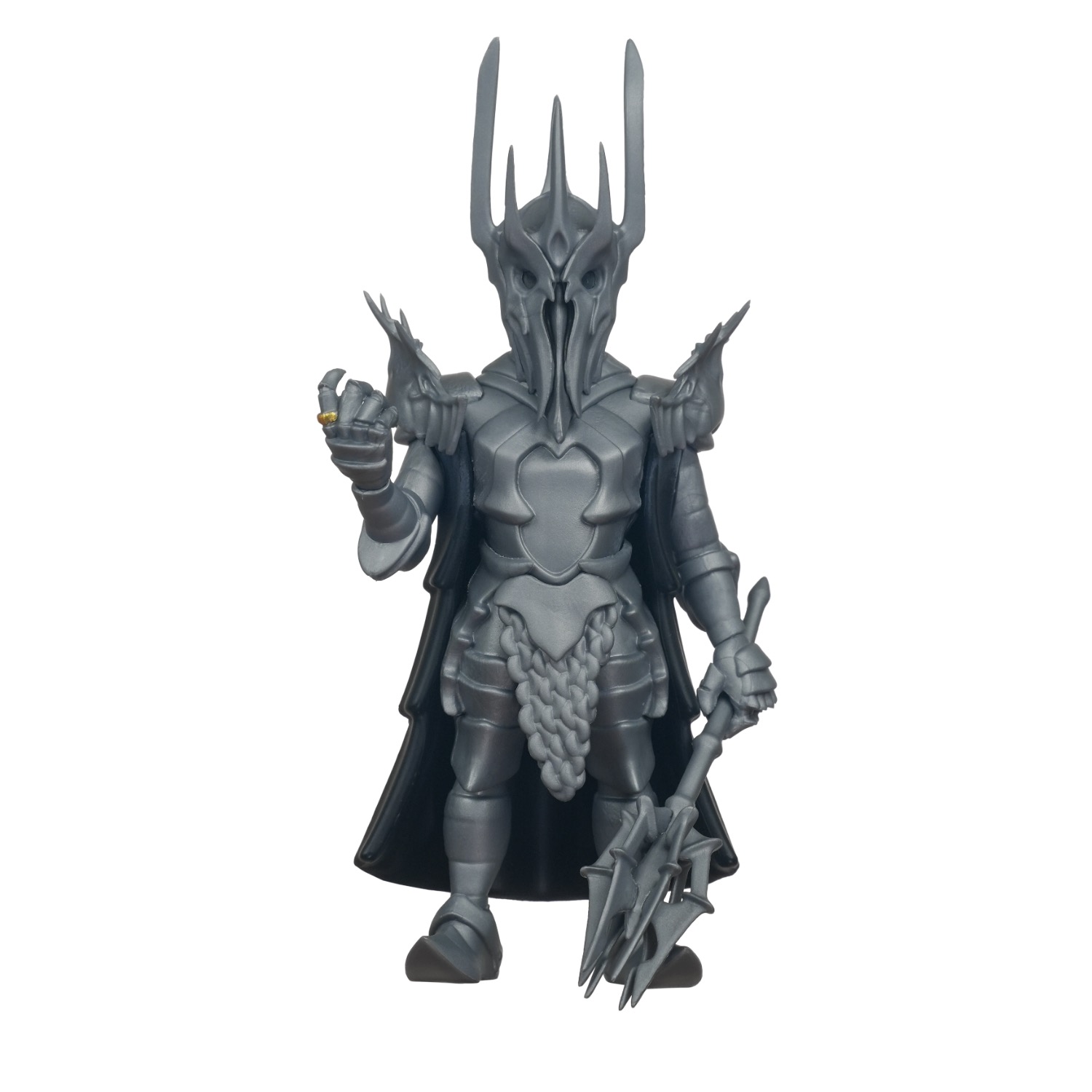 MINIX Cinema: The Lord Of The Rings - Sauron image
