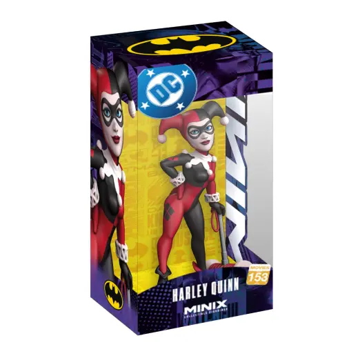 MINIX-20751_Pack.jpg