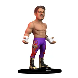 MINIX Deportes: WWE - Eddie Guerrero image