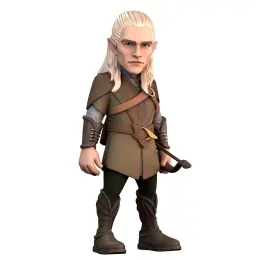 MINIX Cinema: The Lord Of The Rings - Legolas image