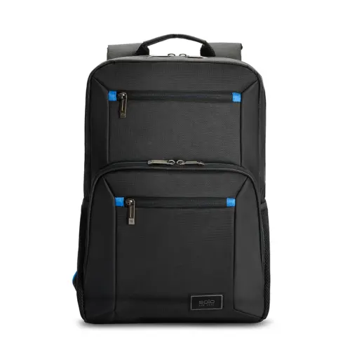 SOLO-PRO722-4.jpg