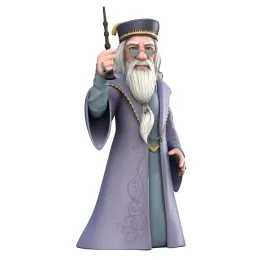 MINIX Cinema: Harry Potter - Dumbledore image