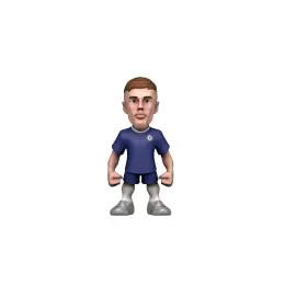 MINIX Football: Chelsea - Cole Palmer image