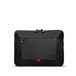 Solo Caliber Sleeve - Up To 15.9 Inch - Black image