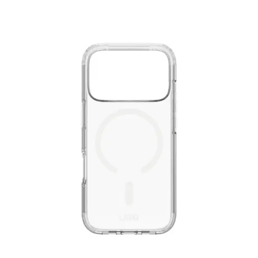 UAG-I17P-SCTMC.jpg