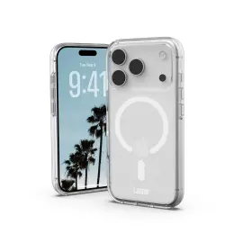 UAG-I17P-SCTMC_10.jpg