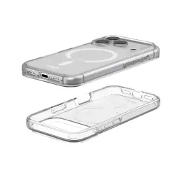 UAG-I17P-SCTMC_11.jpg