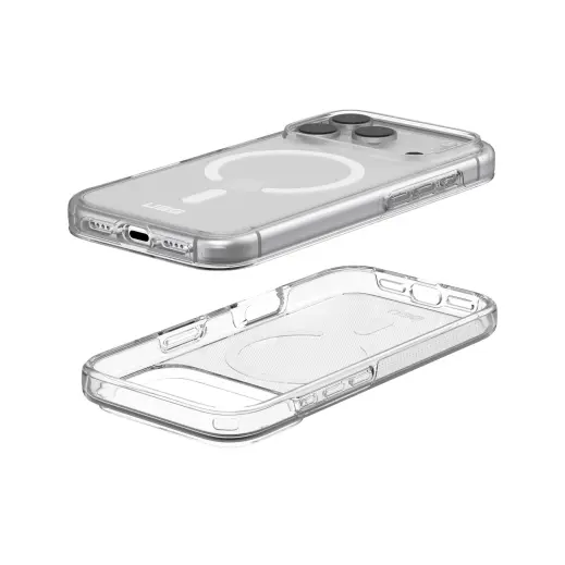 UAG-I17P-SCTMC_11.jpg