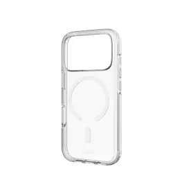 UAG-I17P-SCTMC_3.jpg