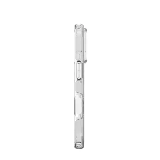UAG-I17P-SCTMC_5.jpg