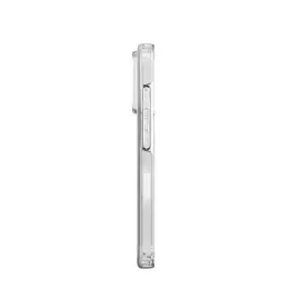 UAG-I17P-SCTMC_6.jpg
