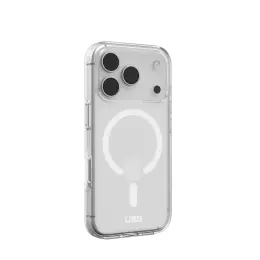 UAG-I17P-SCTMC_8.jpg