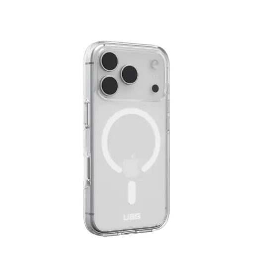 UAG-I17P-SCTMC_8.jpg