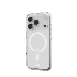 UAG-I17P-SCTMC_9.jpg