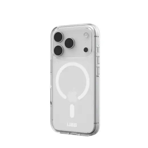 UAG-I17P-SCTMC_9.jpg