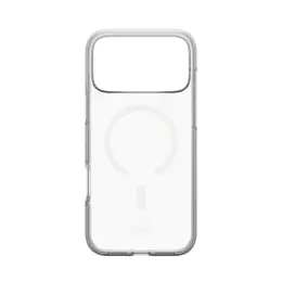 UAG Scout MagSafe Case - iPhone 17 Pro Max - Clear image