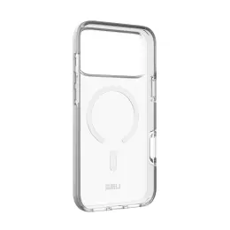UAG-I17PM-SCTMC_4.jpg