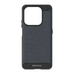 Body Glove Impact Case - HONOR X7d - Black image