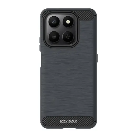 BGIM-HONX7D-B_5.jpg