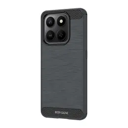 BGIM-HONX7D-B_6.jpg