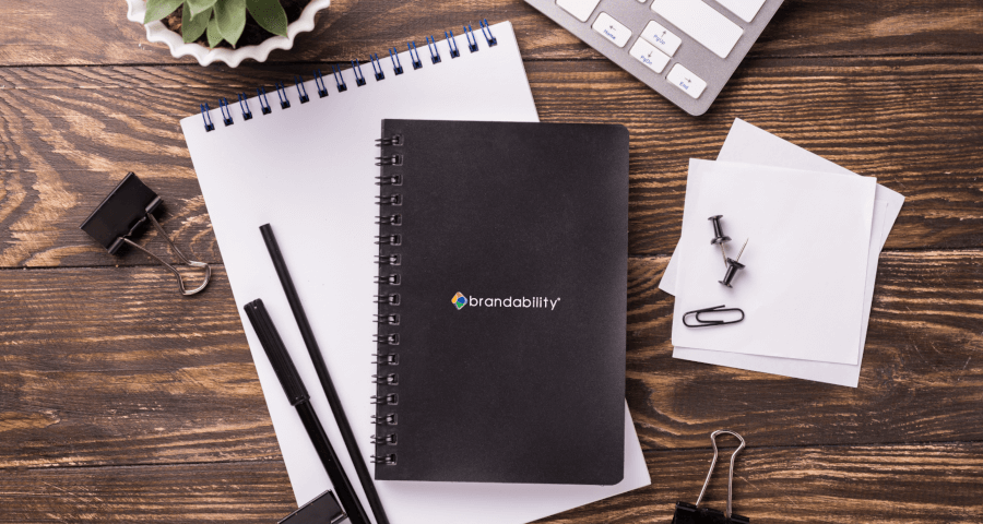 Crafting Consistency Across Print Design And Digital Platforms