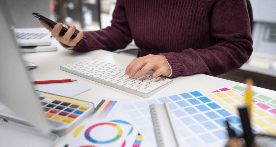 Why Brand Guidelines Matter For Promotional Products