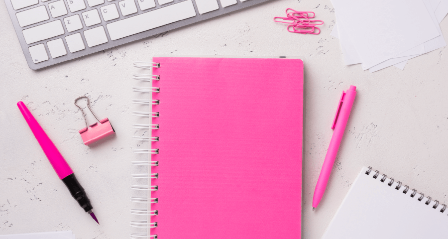 10 Budget-Friendly Promotional Products That Still Make An Impact