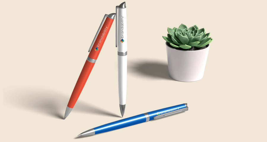 Why Promotional Products Are Essential For Small Businesses