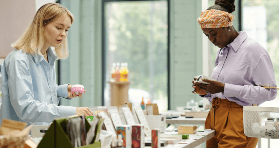 Creative Ways To Use Promotional Products At Trade Shows And Events