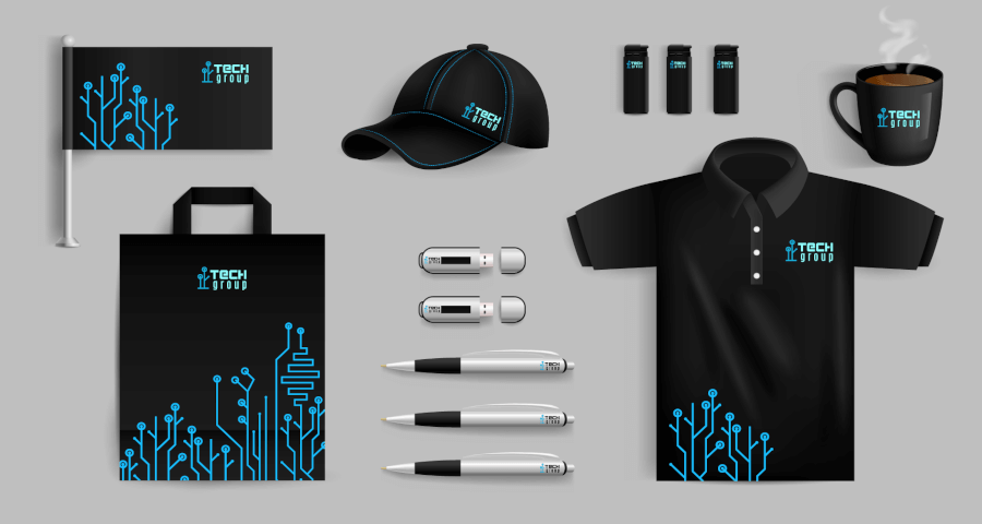 How To Use Promotional Products To Generate Leads for Your Business
