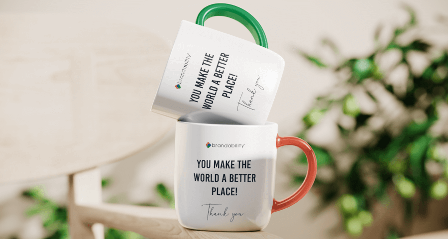 The Best Promotional Products For Customer Appreciation Events