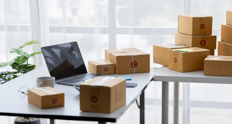 5 Things You Should Know Before Your First Bulk Order