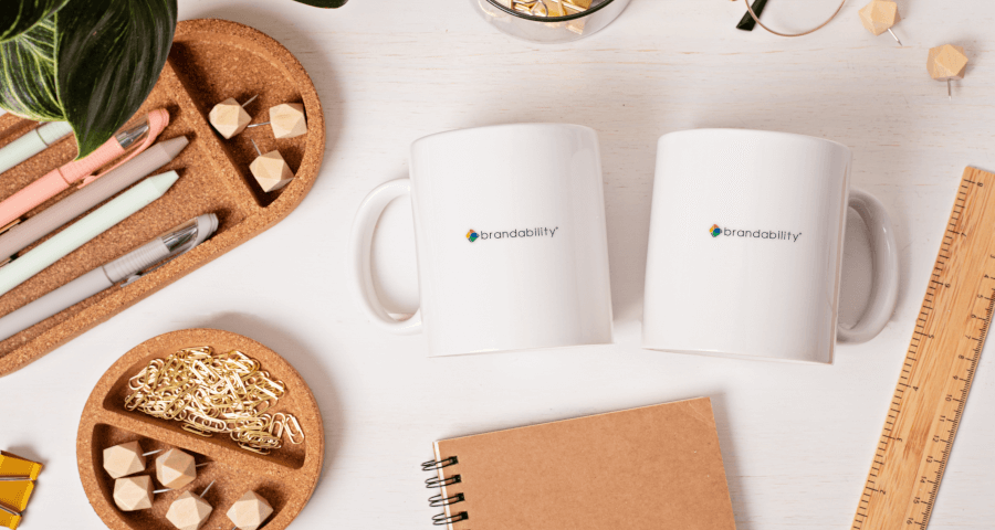 Avoid These 5 Promo Product Mistakes Before You Order