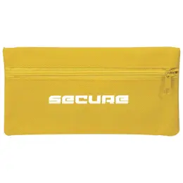 Altitude Preparatory Pencil Case image