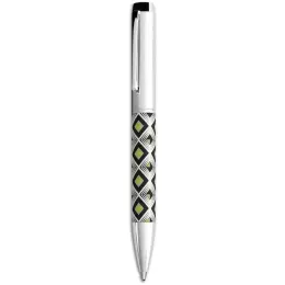 Andy Cartwright Geo Ball Pen image